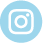 インスタグラム
